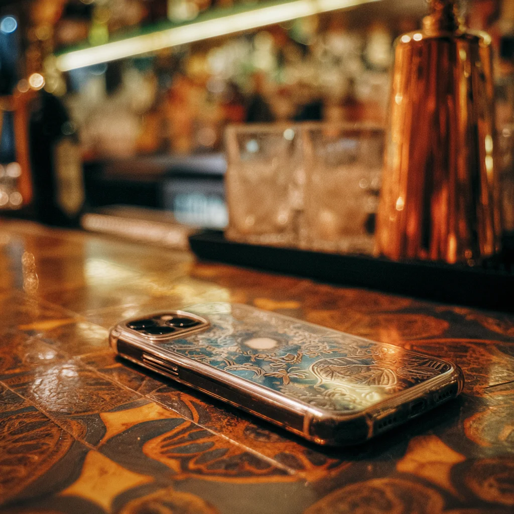Presencia digital para bares de tapas y tabernas tradicionales en Sevilla: la guía que tu negocio necesitaba