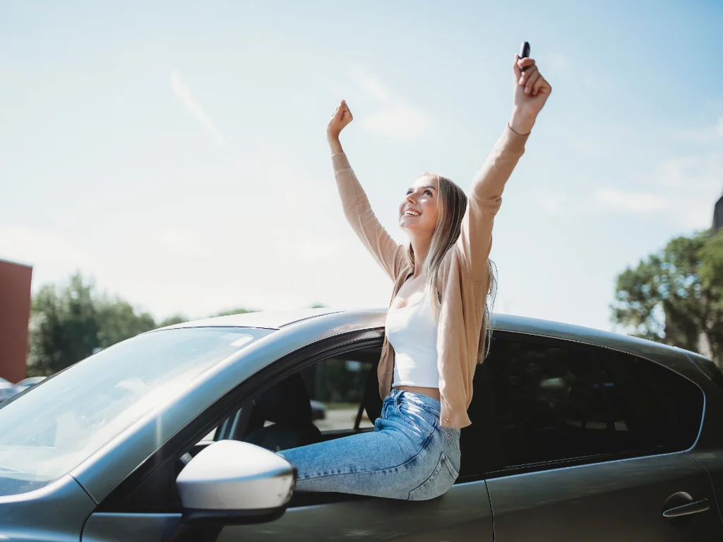 Coche de ocasión más vendido en Huesca 2026: el ranking completo